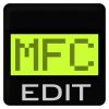 Fractal-MFC-Edit-icon-mac.jpg