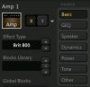 02 Compare Ampli e CAB BASIC Amp1-X.JPG