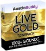 Live-Gold-Tonepack-1-3d.jpg