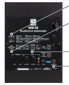 WS12-Kali-Audio-Subwoofer-Features-Hero-720px.jpg
