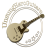 UnsungHeroGuitars