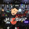 J’sGear