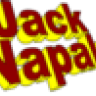 Jack Napalm