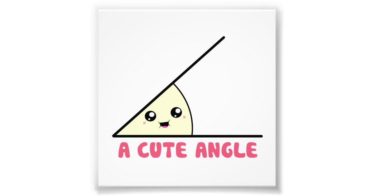 a_cute_acute_angle_photo_print-r8e4d403c67b641dbb3380f182bde6b9d_a0ib_8byvr_630.jpg