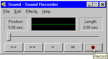 sound_recorder.gif