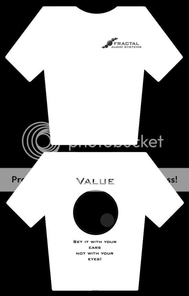 Shirt-2.jpg