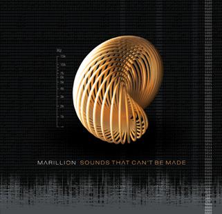 Marillion_-_Sounds_That_Can%27t_Be_Made.jpg