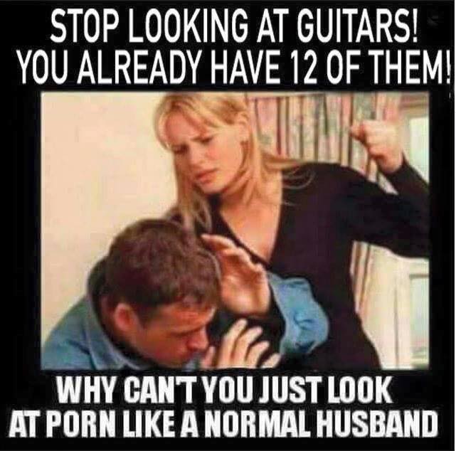 stop-looking-at-guitars.jpg