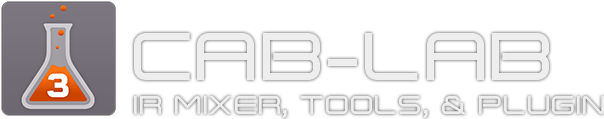 banner-overlay-cab-lab.png