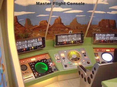 master_flight_console.jpg