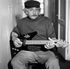 funny-Albert-Einstein-playing-electric-guitar.jpg