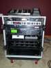 20140205_Rack.jpg