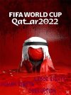 Qatar2022.jpg