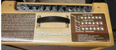 59Bassman-Blender.JPG