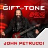 got-22-John-Petrucci-800.jpg
