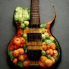 vegetable-guitar.jpeg