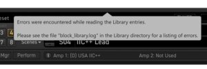 library log error.jpg