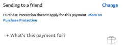 PayPal payment type 1.jpg