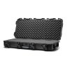 nanuk-985-black-with-foam_e54823cd-5bbc-4217-8484-2a5ffacb0473_1800x1800.jpg