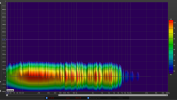 Loud IR Spectrogram.png