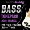 NEW-Bass-Tonepack-Art.jpg