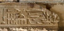 egyptian-carvings_634cf4964ad06.jpeg