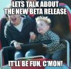 new beta.jpg