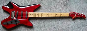 G&L Interceptor - 3.jpg