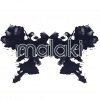 Malaki Logo v copy.jpg