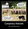 sheep-conspiracy5.jpg