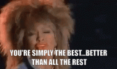 tina-turner-simply-the-best.gif