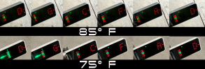 Axis Tuning With Temperature.png