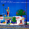 For_You_(album_cover).png