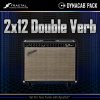 DynaCab-Pack-Package-box-art-2x12DoubleVerb.jpg