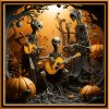 theatreofthemind_pumpkin_musicians_in_the_style_of_Salvador_D_6bc740b8-3f44-427b-8ba2-ed60cfc8...jpg