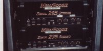 Angus_Mesa_Boogie_1990_1_racks_2.JPG