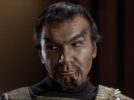 klingon.jpg