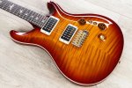 prs-cu24-35-ds10-1.jpg