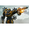 bumblebee_in_transformers_4_age_of_extinction.png