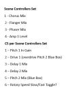 Scene Controllers List.png