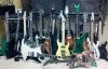 My guitars.jpg