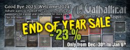 End of Year Sale mid Q.jpg