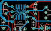 soic.png