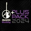 AB_Plus-Packs-2024.jpg