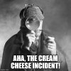 Cream Cheese Incident.jpg