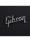 gibson-old-logo-01-412x570.jpg