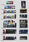 Pedal History 7a.png