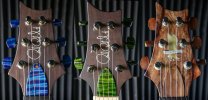 Headstocks_02_2024Mar26.jpg