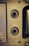 afxiii_input_headphone_jacks.jpg