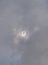 dallas Eclipse 2024-1.jpg